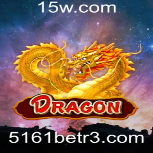 Explorando o Mundo de Dragon: O Novo Jogo de Estratégia com 5161bet