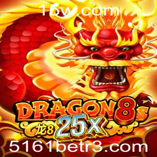 Explorando o Fascinante Mundo de Dragon8s25x: Um Jogo Revolucionário