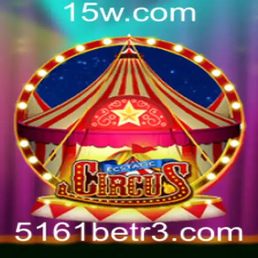 Descubra o Fascinante Mundo de EcstaticCircus: O Jogo Que Está Revolucionando o Entretenimento