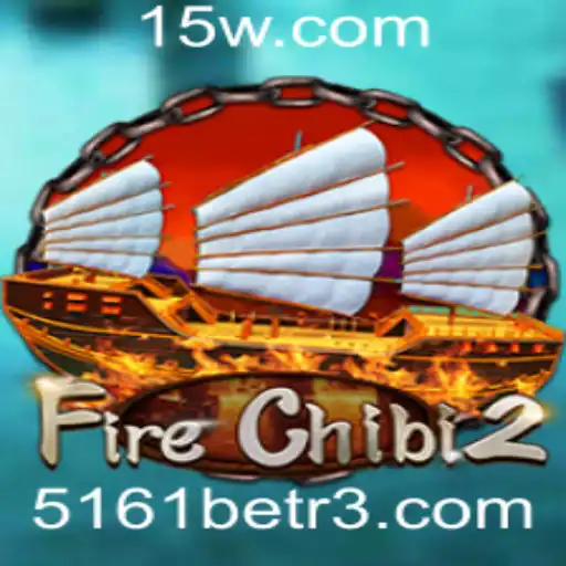 Descobrindo o Fascinante Mundo de FireChibi2