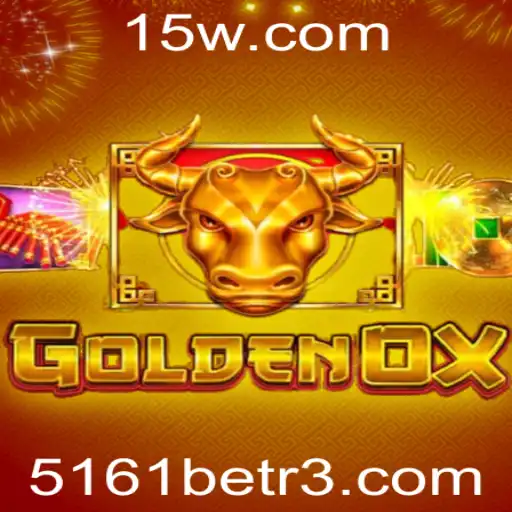 GoldenOx: A Nova Sensação dos Jogos Online - Regras, Dicas e Onde Jogar