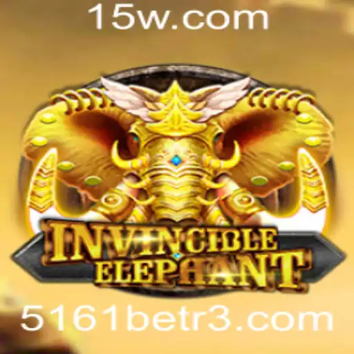 Descubra o Fascinante Mundo de InvincibleElephant: Um Jogo Único