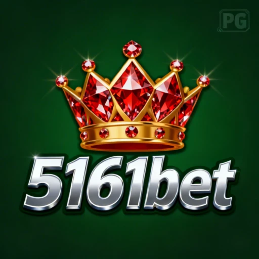 5161bet Logo