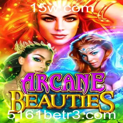 ArcaneBeauties: Descubra o Fascinante Mundo do Jogo de Estratégia