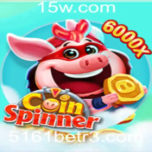 CoinSpinner: Descubra o Novo Jogo Fascinante que Está Conquistando Multidões