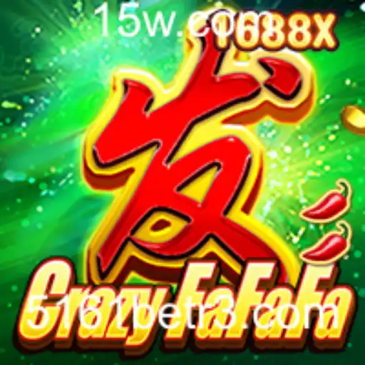 Explorando o Universo do Jogo CrazyFaFaFa: Regras e Inovações
