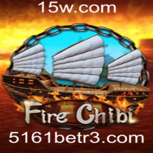 Explorando o Mundo de FireChibi: Uma Aventura Incendiária