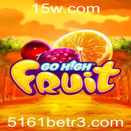 GoHighFruit: O Jogo que Conecta Diversão com Estratégia