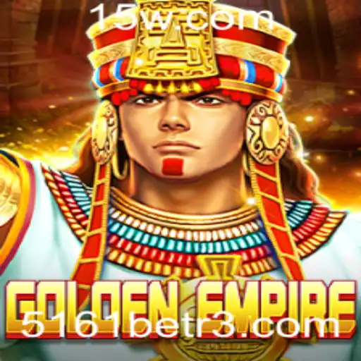 Explorando o Fascinante Mundo de GoldenEmpire: O Jogo que Está Conquistando Tudo