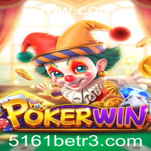 POKERWIN: O Novo Fenômeno do Jogo de Cartas