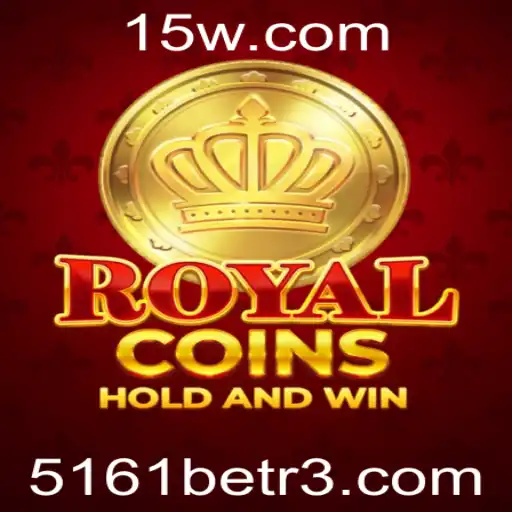 Explorando o Fascinante Mundo de RoyalCoins: Um Mergulho nas Regras e Estratégias do Jogo