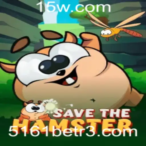 SavetheHamster: Um mergulho no mundo fascinante do novo jogo online