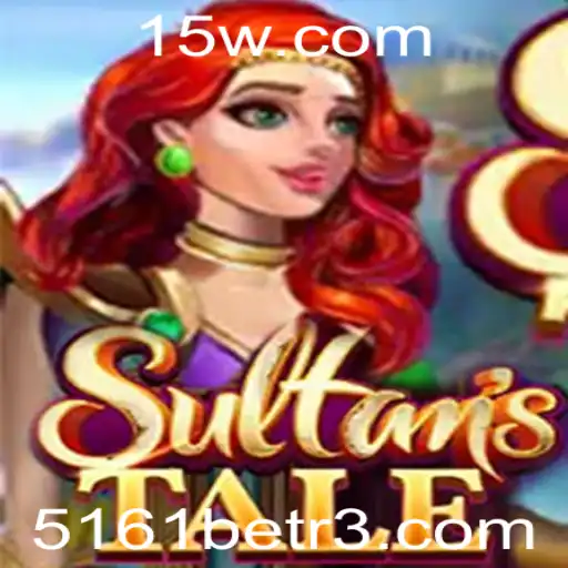 Aventura Épica no Mundo de 'Sultanstale': Explorando o Universo do Jogo