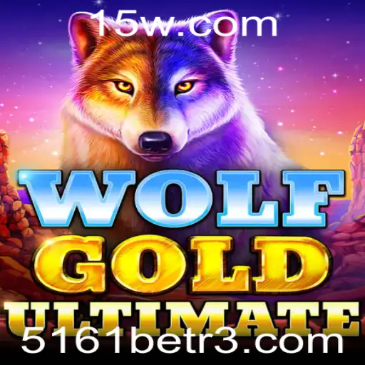 Explorando WolfGoldUltimate: Uma Imersão Completa no Mundo dos Jogos