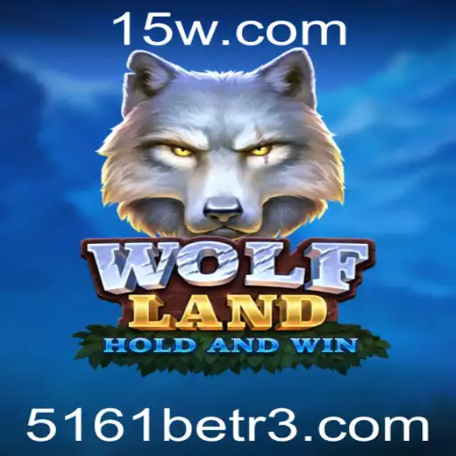 Descubra o emocionante mundo de WolfLand: Um jogo de estratégia envolvente