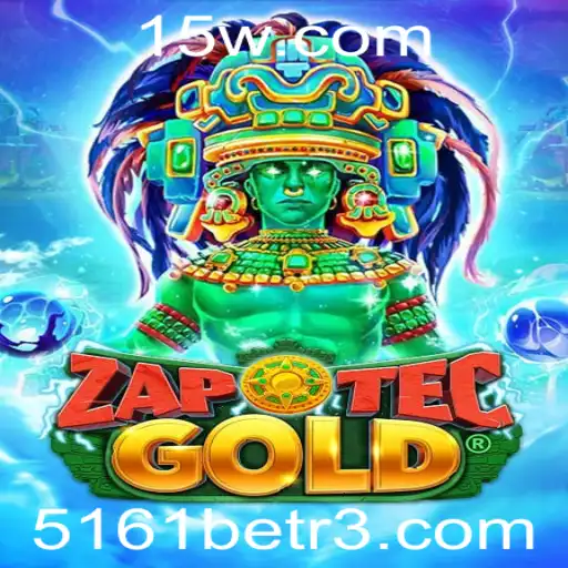 Descubra o Mundo de Competições e Estratégias com ZapOtecGold