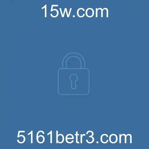 política Privacidade