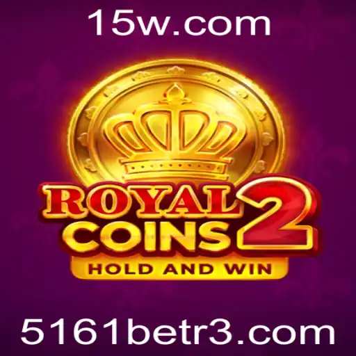 RoyalCoins2: Uma Nova Era de Estratégia e Diversão