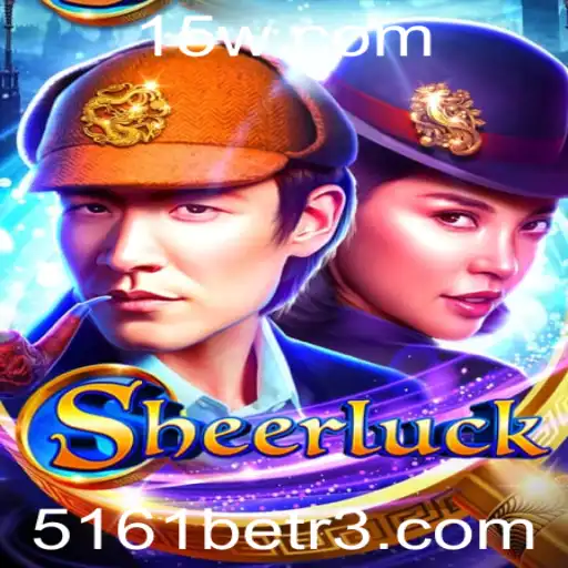 Sheerluck: Desvendando o Jogo que Está Conquistando o Mundo