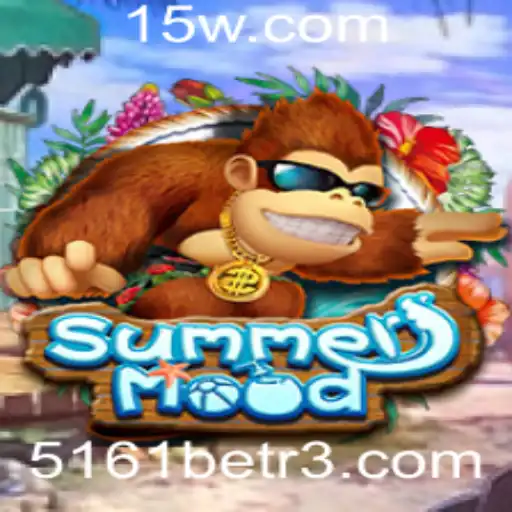 Tudo Sobre o Jogo SummerMood: Regras, Introdução e Dicas para Jogar