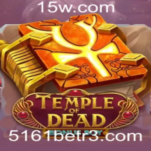 Explorando o Mundo de TempleofDeadBonusBuy: Aventuras e Estratégias