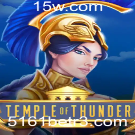 Explorando o Mundo de TempleofThunder: Um Mergulho no Jogo Inovador
