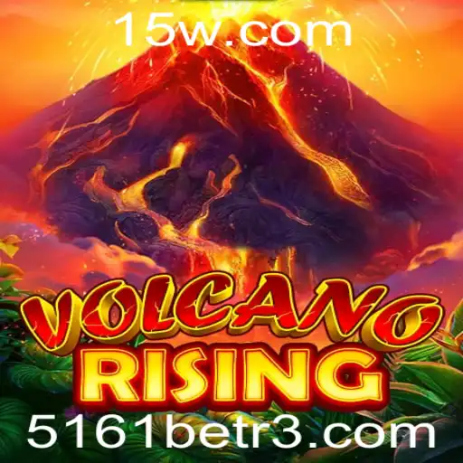 Explorando o Mundo Vibrante de VolcanoRising: Um Jogo de Estratégia e Aventura